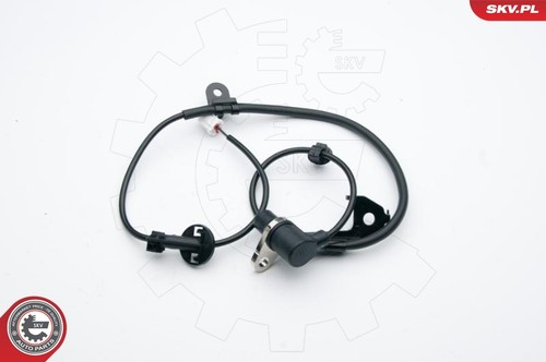 Fits skv germany - fits, 06skv337