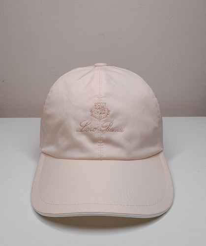 Loro piana storm system - loro,