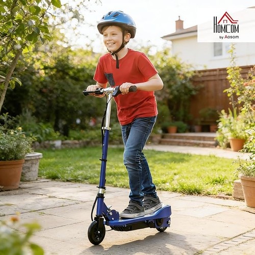 Homcom folding electric - homcom,