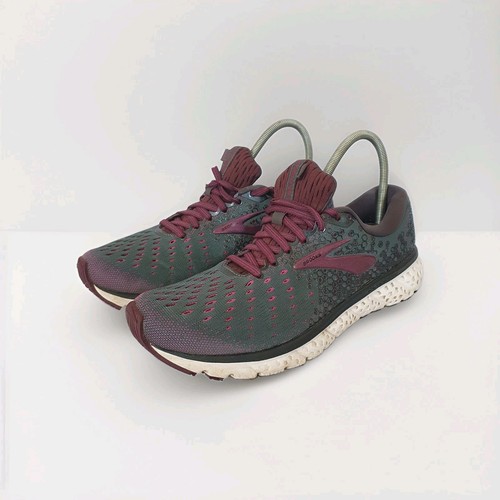 Brooks glycerin womens - brooks,