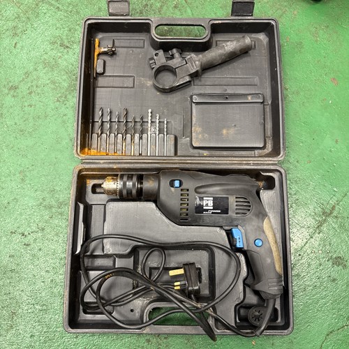 Black power base pb550hd - power,