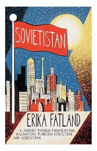 Sovietistan kari dickson - kari,