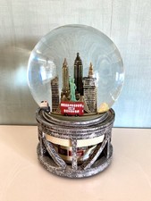 Macy’s NYC Store New York