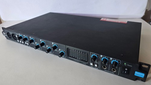 Focusrite saffire pro - saffire,