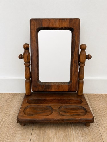 Vintage retro rustic - rustic, wooden