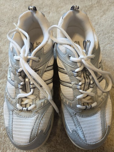 Skechers shape ups womens size - ups,