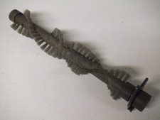 VAX RAPIDE ULTRA Carpet