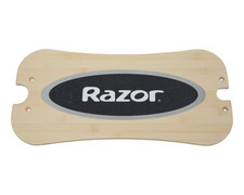 EcoSmart SUP Deck w/Screws - BLK