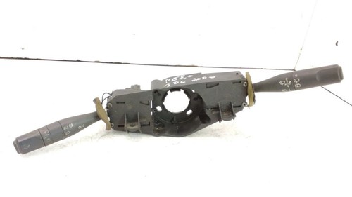Peugeot 206 2004 - peugeot, wiper
