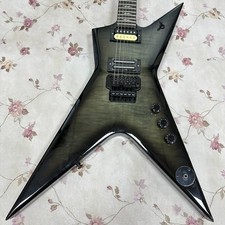 Washburn Dime V Electric