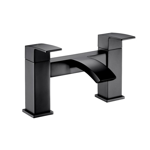 Nuie vibe bath filler tap - vibe,
