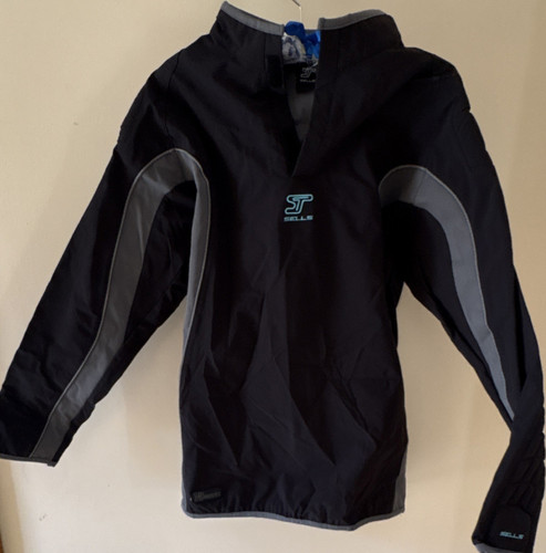Sells goalkeeper training - goalkeeper, top