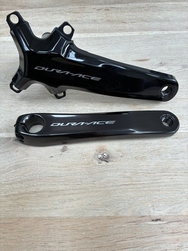 Shimano dura ace r9200 - shimano, 175