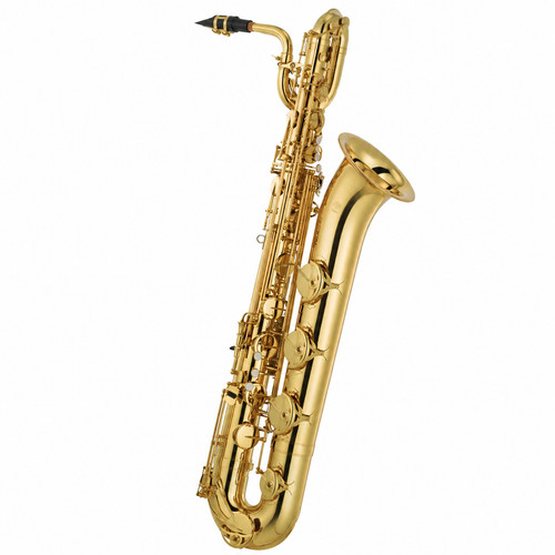 Yamaha ybs 480 - yamaha, baritone