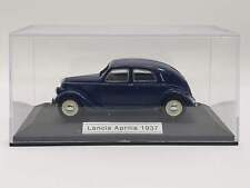 Lancia Aprilia (1937) Norev