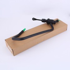 Clutch Master Cylinder fits