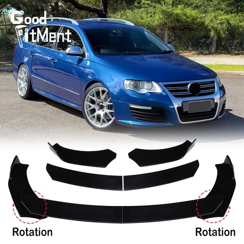 For passat b6 - for, vw