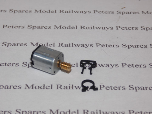 Hornby x7535 rocket - hornby,
