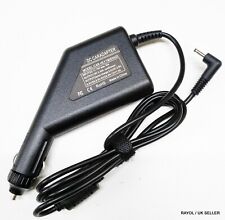 In-Car Adapter for Samsung