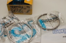 Alfa Romeo 33 Alfasud Sprint