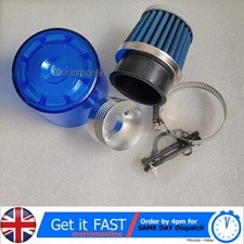 Air filter fits zenoha - air,