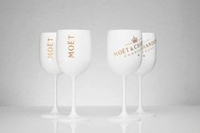 Moet & Chandon White Ice