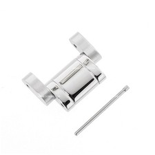 Longines Steel Bracelet