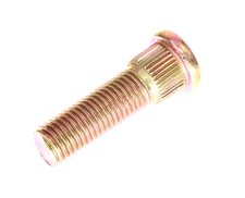 ✅Fits MAXGEAR 49-5098 Wheel