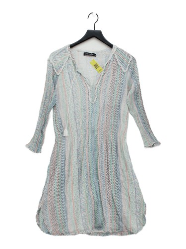 Antik batik shirt mini - batik,