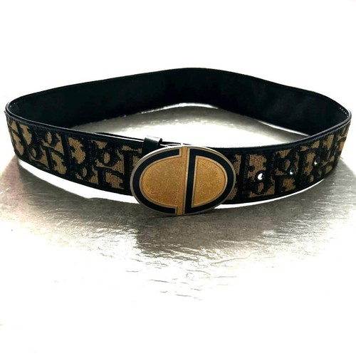 Rare 90s christian dior - rare,