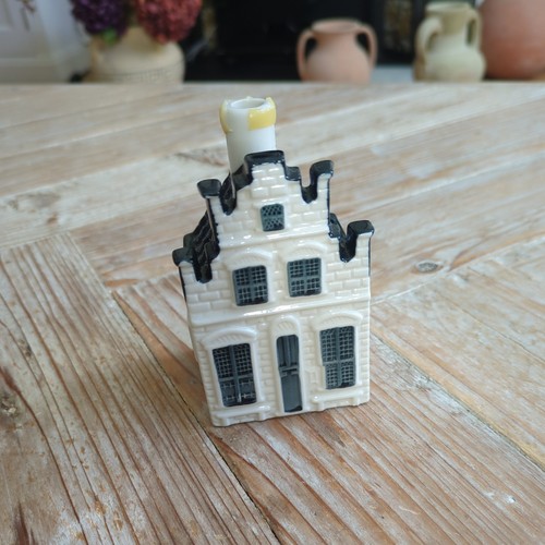Klm bols delft holland - holland, ceramic