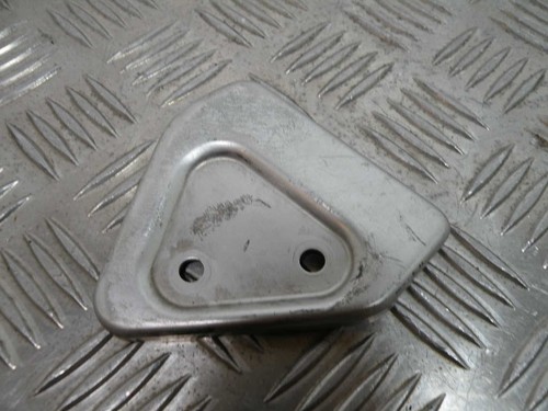Protective frame cover yamaha - protective,