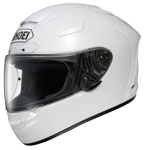 Shoei spirit plain full - x-spirit,