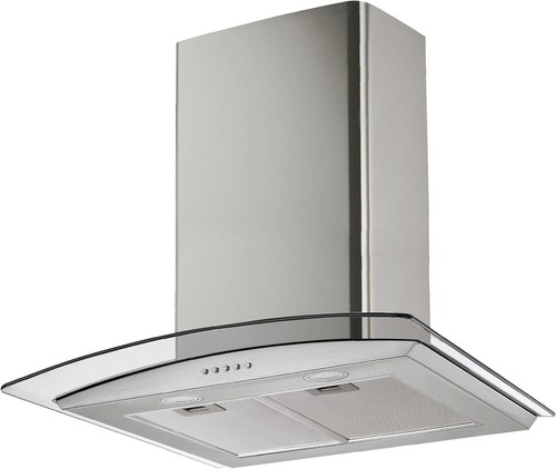 Solt scgh60ss 60cm curved - solt,