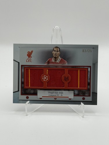 Virgil van dijk liverpool - dijk,