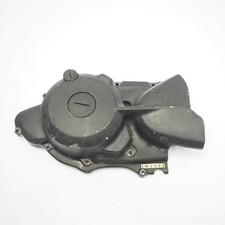 Yamaha TW200 TW225 OEM