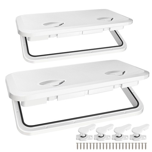 Marine boat hatch lid - marine,
