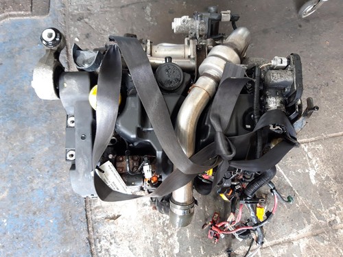 Renault megane year mk2 - 02-09,