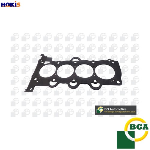 Gasket cylinder head - cylinder, ch7522