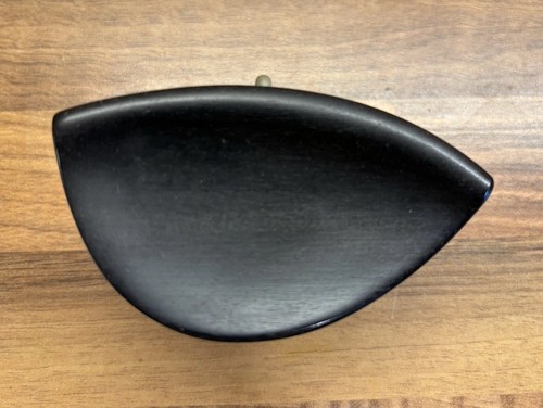 Stylish single foot - stylish, vintage