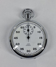 Vintage Remington Lever 7