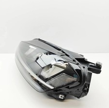 VW GOLF VII 5G MK7 Front Left