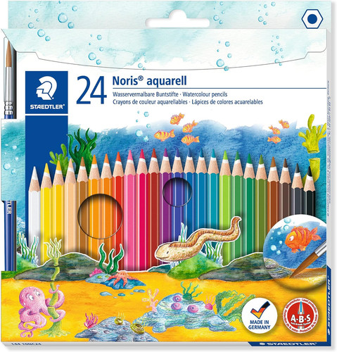 144 10nc24 noris - 144,