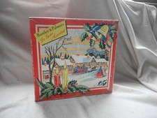 HUNTLEY & PALMERS DE LUXE