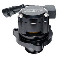 For Audi RS6 RS7 VW Golf MK5