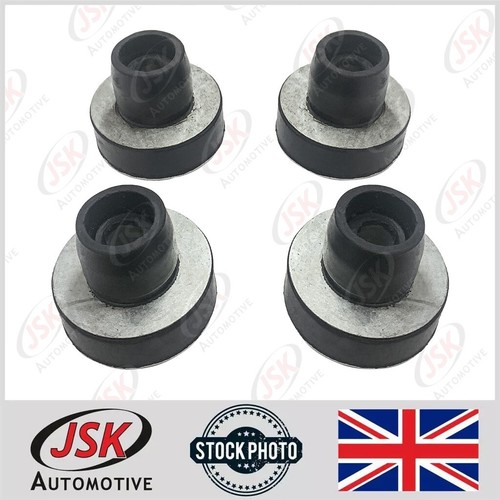 Engine mount set - set, for