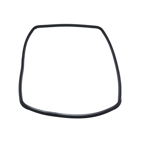 Bush bibfos bibfob oven - bush,