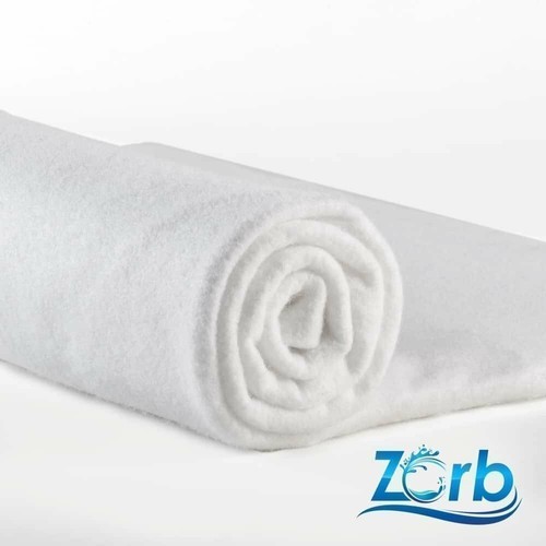 Zorb original - zorb®,