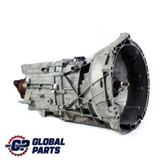 BMW E81 E87 LCI E90 118d 318d N47 Manual Gearbox GS6-17DG Start Stop WARRANTY