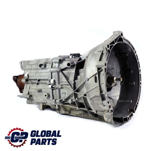 Bmw f20 f21 - f21, f30